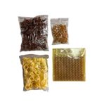 Avrasya Arıcılık Ana Arı Üretim Jenteri (SET)