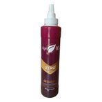 Avrasya Arıcılık Api10 Zero+ Doğal Karışım 550 Gr