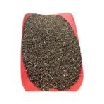 Avrasya Arıcılık Arı Otu Tohumu - Faselya (500 Gr)