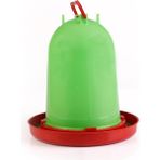 Avrasya Arıcılık Arı Suluğu - 10 Litre