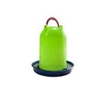 Avrasya Arıcılık Arı Suluğu (5 Litre)