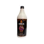 Avrasya Arıcılık Arıca Promix (PROBİOTİCS) 1 Litre