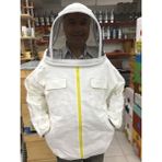 Avrasya Arıcılık Astronot (Uzay) Maske