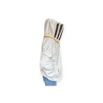Avrasya Arıcılık Astronot (UZAY-OVAL BAŞLIKLI) Maske