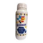 Avrasya Arıcılık Bee-Extra 66 (1 Lt)