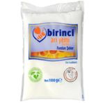 Avrasya Arıcılık Birinci Arı Yemi Keki Fondan Şeker 1 Adet/kg