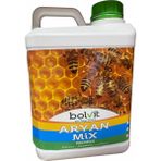 Avrasya Arıcılık Bolvit Aryan Mix 5 Litre
