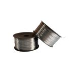 Avrasya Arıcılık Çerçeve Teli Makara - 500 Gr