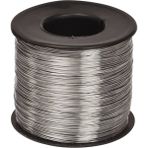 Avrasya Arıcılık Çerçeve Teli (Makaralı) – 1 kg