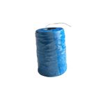 Avrasya Arıcılık Çerçeve Teli (YUMUŞAK NAYLONLU) - 500 gr
