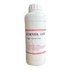 Avrasya Arıcılık Formik Asit (1 Lt)