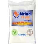 Avrasya Arıcılık Konya Birinci Fondan Arı Keki 12 kg (Koli)