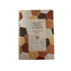Avrasya Arıcılık Modern Arıcılık Teknikleri Kitabı (Muhsin Doğaroğlu)