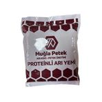 Avrasya Arıcılık Muğla Proteinli Arı Keki (1 Kg)