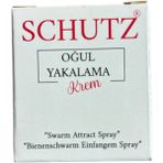 Avrasya Arıcılık Oğul Çekme Kremi