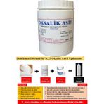 Avrasya Arıcılık Oksalik Asit (1 Kg)