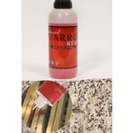 Avrasya Arıcılık Varrored Sıvı Premiks 1 Lt