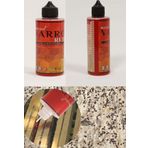 Avrasya Arıcılık Varrored Sıvı Premiks 250 ml