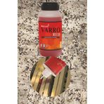 Avrasya Arıcılık Varrored Sıvı Premiks 500 Ml