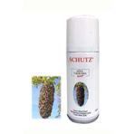 Avrasya Bal Arı Oğulu Yakalama Spreyi (150 Ml)