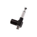 Avrasya Robotik Elektrikli Piston Lineer Aktüatör 250 mm