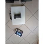 Avrasya Terazi Bluetooth Baskul 40X50 150KG 20GR - Gri