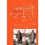 AVRASYADA ŞAMANLAR - MIHALY HOPPAL