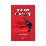 Avrupa Birliği Küreselleşmenin Avrupa Birliği Ortak Güvenlik ve Savunma Politikasına Etkisi - Mesut Hakkı Caşın c ugur ozgoker