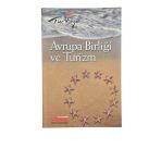Avrupa Birliği Ve Turizm (İkinci El)