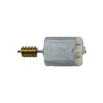 Avrupa Cam Kriko ve Otomotiv Ford, Mazda, Land Rover, Jaguar, Volvo Araba Kapı Kilit Motoru 12V