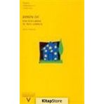 AVRUPA EVI DERS KİTAPLARINDA 20. YÜZYIL AVRUPA'SI - FALK PINGEL (ISBN:9789757306975)