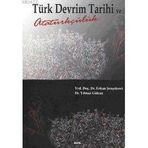 AVRUPA GÜVENLİK VE SAVUNMA POLİTİKASI`NIN TÜRKİYE-AB İLİŞKİLERİNE ETKI - BARIŞ ÖZDAL, MEHMET GENÇ