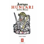 Avrupa Hunları - Umut Üren
