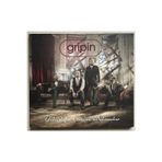 Avrupa Müzik Gripn Yalnızlığın Çaresini Bulmuşlar Cd