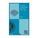 AVRUPA TARIHINDEN KESITLER 1789 1980 - STEPHEN J. LEE