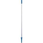 Avrupa Tedarik Teleskop Uzatmalı Sap 4.5 mt