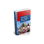 Avrupa'da Din ve Vicdan Özgürlüğü - Muhterem Dilbirliği
