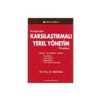 AVRUPA'DAN KARŞILAŞTIRMALI YEREL YÖNETİM ÖRNEKLERİ - BILAL ŞİNİK