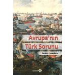 Avrupa'nın Türk Sorunu - Serdar Çavuşdere
