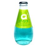 Avşar 200 ml Yeşil Elma Aromalı Maden Suyu