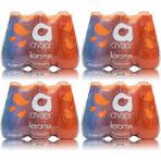 Avşar Karamix Maden Suyu Soda 200 ml 24'lü - Bitki Çayı