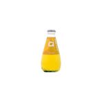 Avşar Mango-Ananas Maden Suyu - 24'lü