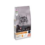 AVSETİ Proplan Delicate Kuzulu Yetişkin Kedi Maması 1,5kg