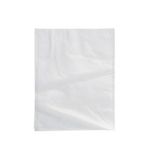 Avseti Pva Suda Eriyen Poşet 100X190Mm