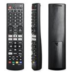 Avtbeisty Evrensel Uzaktan Kumanda Tüm LG Akıllı TV LCD LED OLED UHD HDTV Plazma Sihirli 3D 4 K Webos TV'ler AKB75095307 AKB75375604 AKB75675304 AKB74915305 AKB76037601 AKB75675313 AKB75675313 B7585 5501