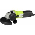Avuç Taşlama 115 mm 710 Watt S1M-UL-100F