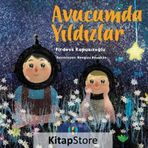 Avucumda Yıldızlar - Firdevs Kapusızoğlu