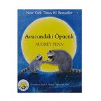 Avucundaki Öpücük - Audrey Penn