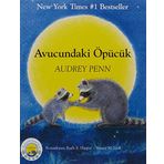 Avucundaki Öpücük: New York Times- 1 Bestseller