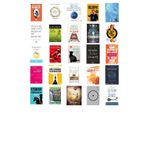 Avucunuzdaki Kelebek... +24 Kitap